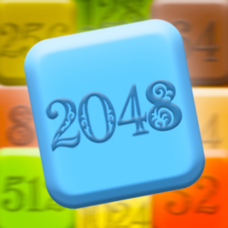 2048